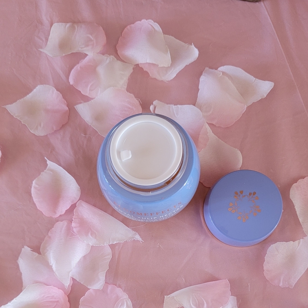 ROYAL TULIP NECTAR MOISTURIZING